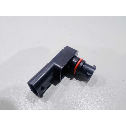 Sensor Map Renault Duster Iconic 1.3 Turbo 2024