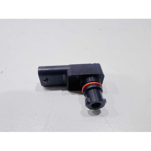 Sensor Map Renault Duster Iconic 1.3 Tur...