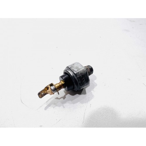 Sensor Óleo Motor Hyundai Tucson 2.0 20...