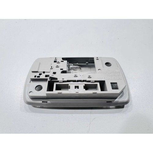 Luz Interna Honda Hr-v 2018 Original