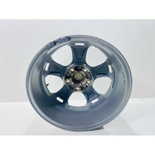 Roda Original Hyundai Tucson 2016 Aro 16