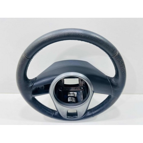 Volante De Direção Kia Soul 2012