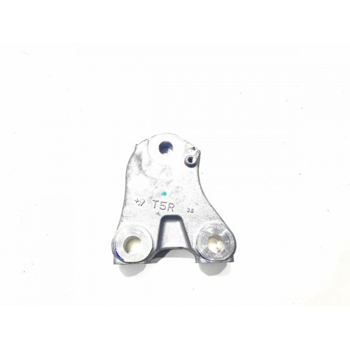 Suporte Coxim Motor Honda Wr-v 1.5 2021