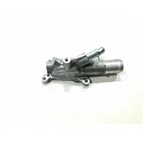 Cavalete Água Motor Honda Wr-v 1.5 2021