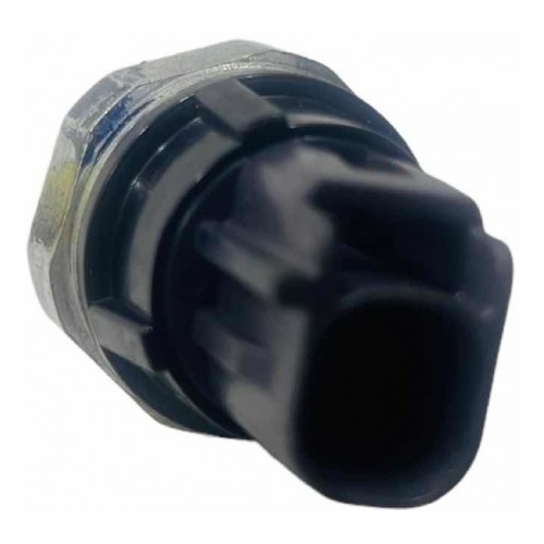 Sensor Óleo Motor Honda Hr-v 2021