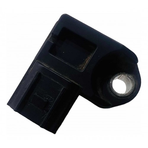 Sensor Map Honda Hr-v 2021