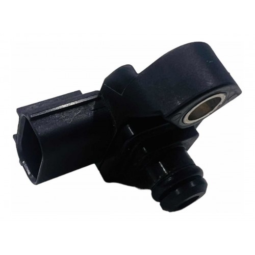 Sensor Map Honda Hr-v 2021