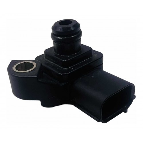 Sensor Map Honda Hr-v 2021