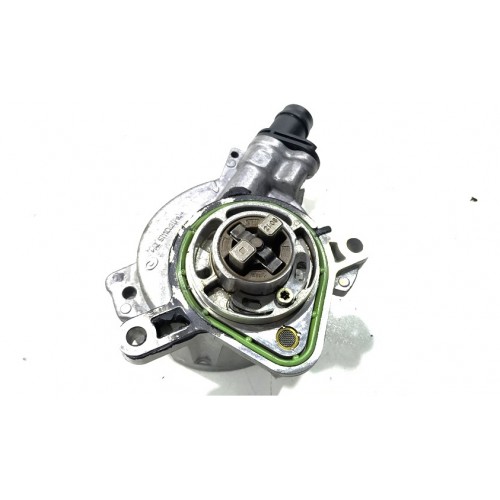 Bomba De Vacuo Motor Renault 1.3 Turbo 2...