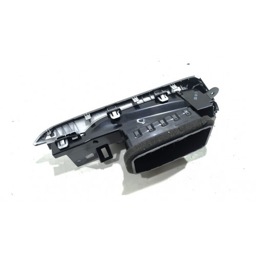 Difusor  Dir Ar Condicionado Tracker 2021 Lt 1.0 Turbo A233