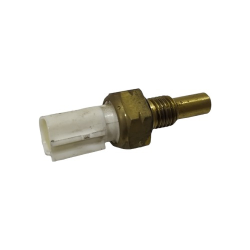 Sensor Temperatura Agua Honda Hr-v 1.8 2018