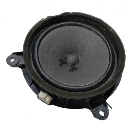 Alto Falante Porta Diant Toyota Corolla 2016 A667