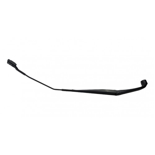 Braço Dir Limpador Parabrisa Honda Hr-v 2021 1.8 A874