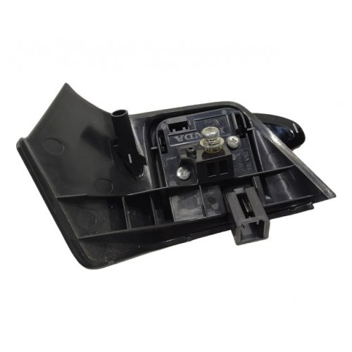 Padle Shift Marchas - Honda Hr-v 2021 A1027