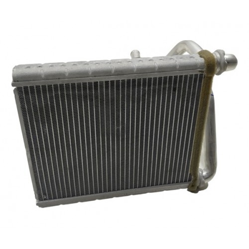 Radiador Ar Quente Honda Hr-v 2021 A1066