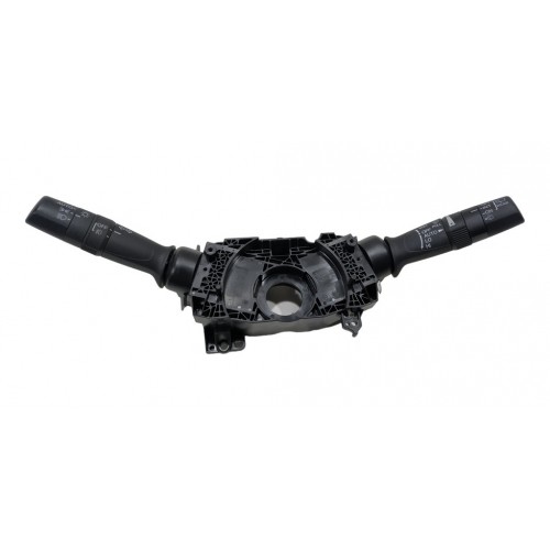 Chave Seta Limpador Honda Hr-v 1.8 2021 ...
