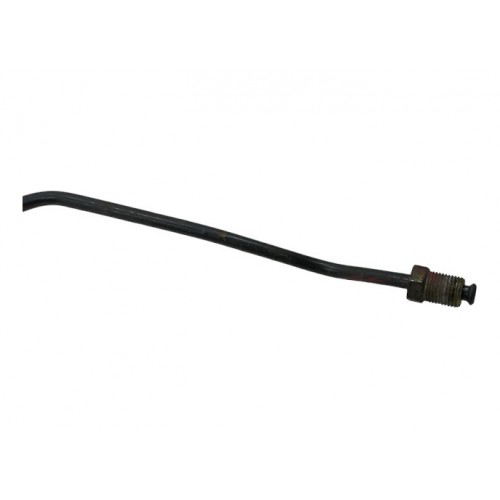Cano Atuador Embreagem Jac T6 2.0 2016 A1796