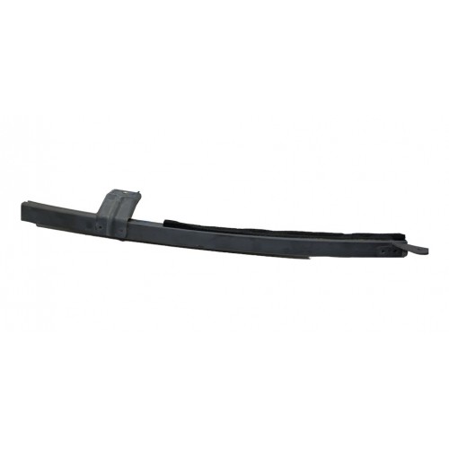 Guia Vidro Porta Tras Dir Honda Hr-v 202...