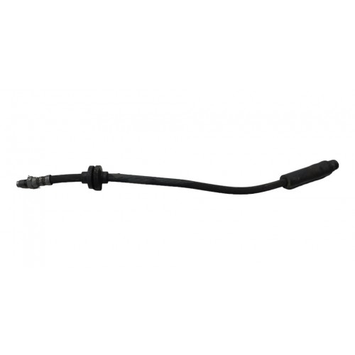 Flexivel Freio Diant Dir Jeep Renegade 2...