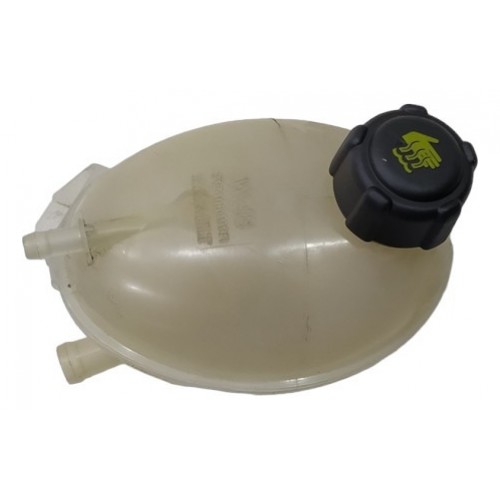 Reservatorio Agua Motor Renault Oroch 1....