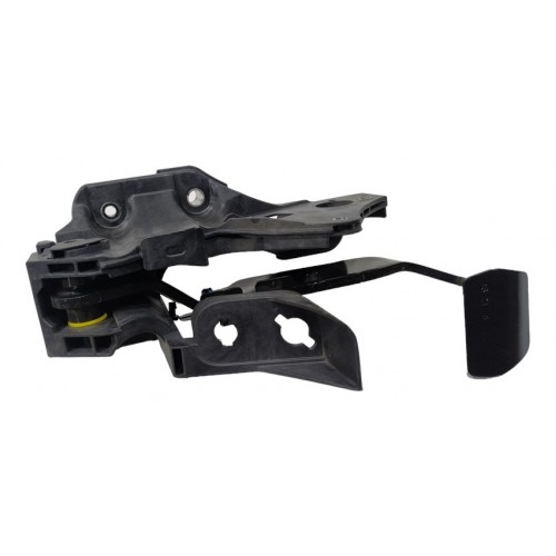 Pedal Freio Renault Captur 1.3 Turbo 2021 A3108