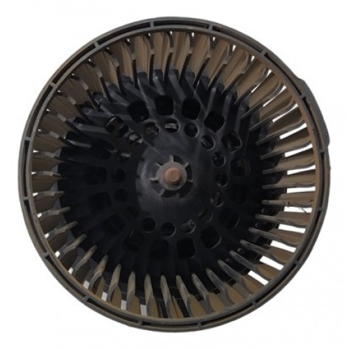 Motor Ventilação Interna Renault Captur 1.3 Turbo 2021 A3111