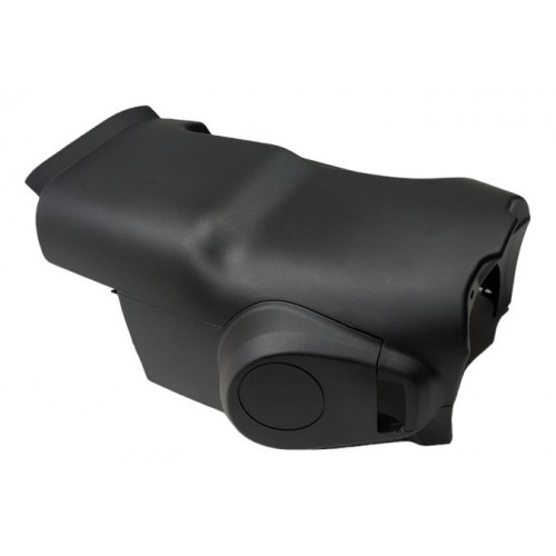 Acabamento Inferior Coluna Dir Renault Duster 2023 A3752