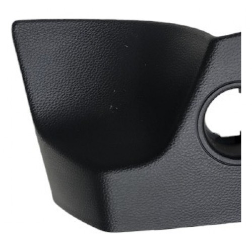 Moldura Botão Start Stop Renault Duster 2023 A3754