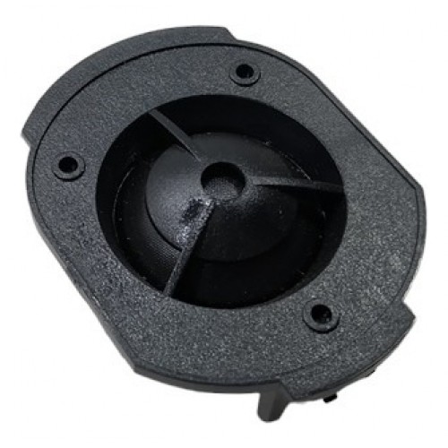 Tweeter Coluna Renault Duster 2023 A3756