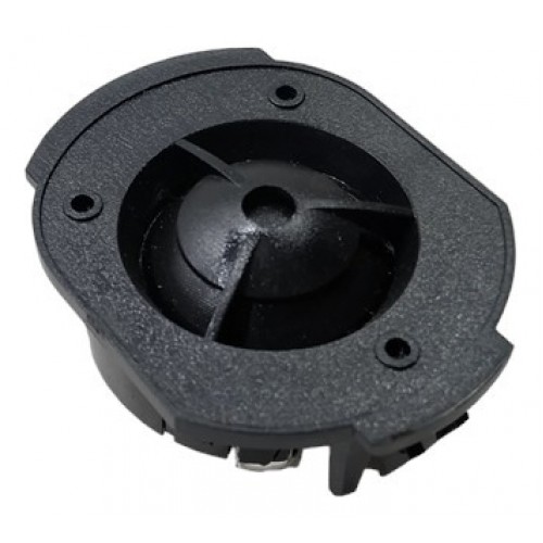 Tweeter Coluna Renault Duster 2023 A3756
