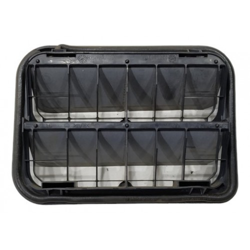 Defletor Carroceria Renault Duster 2023 ...