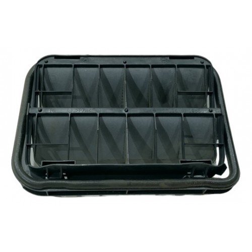 Defletor Carroceria Renault Duster 2023 ...