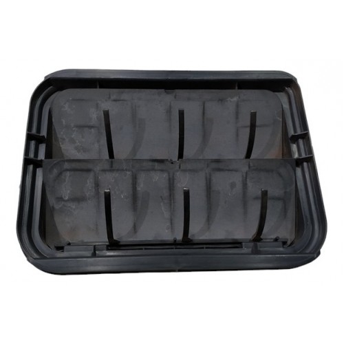 Defletor Carroceria Renault Duster 2023 A3764