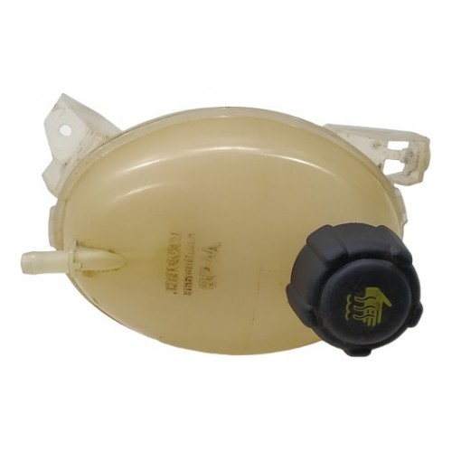 Reservatorio Agua Motor Renault Duster 2...