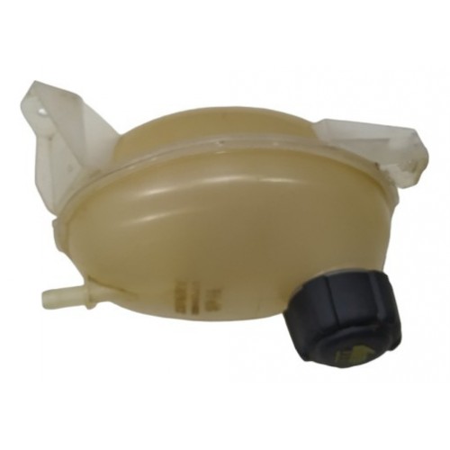 Reservatorio Agua Motor Renault Duster 2023 A3772