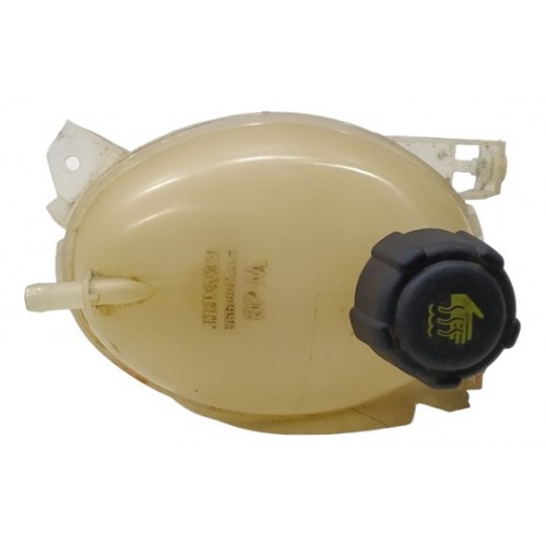 Reservatorio Agua Motor Renault Duster 2...