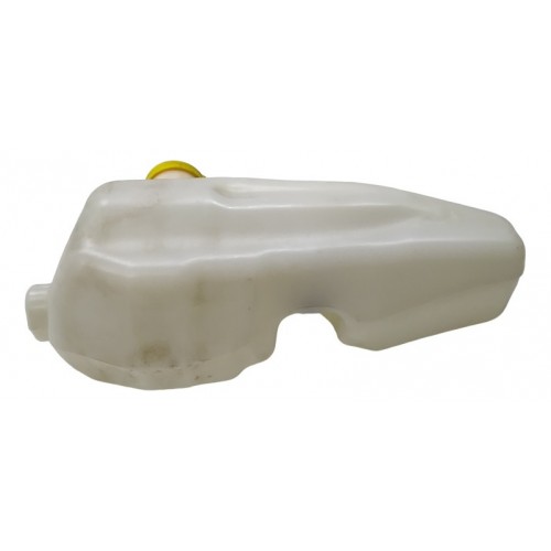 Reservatorio Agua Parabrisa Renault Duster 2023 A3771