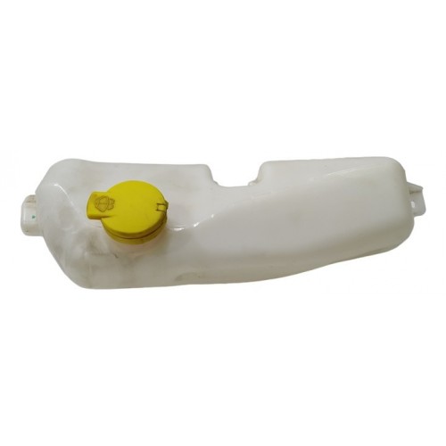 Reservatorio Agua Parabrisa Renault Duster 2023 A3771