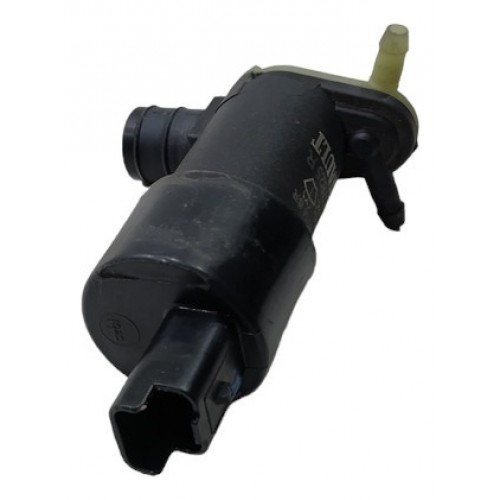 Bomba Esguicho Parabrisa Renault Duster 2023 A3775