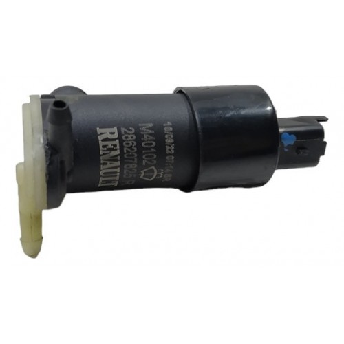 Bomba Esguicho Parabrisa Renault Duster 2023 A3775