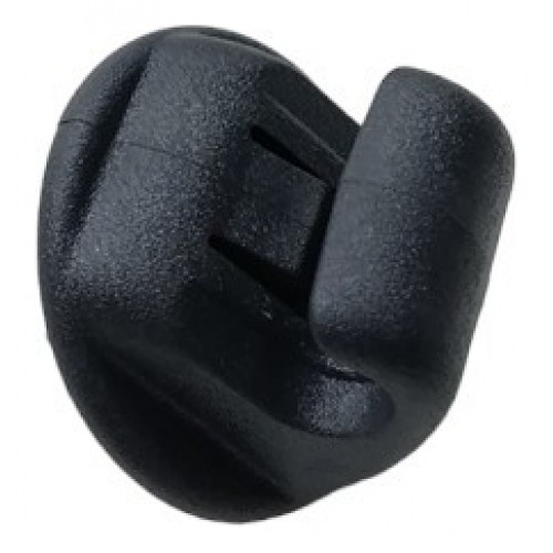 Suporte Quebra Sol Renault Duster 2023 A3815