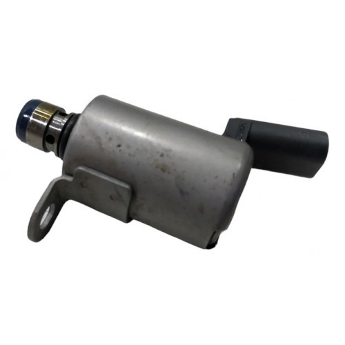 Valvula Solenoide Motor  Fiat Fastback A...