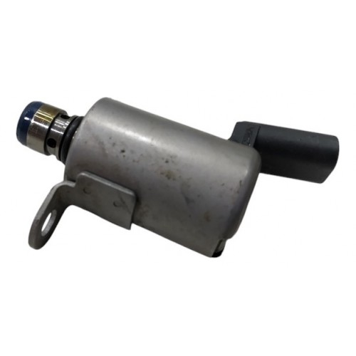 Valvula Solenoide Motor  Fiat Fastback A...