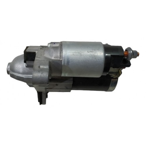 Motor Arranque Partida Renault Duster 1.3 Turbo 2023 A4373