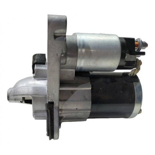 Motor Arranque Partida Renault Duster 1....