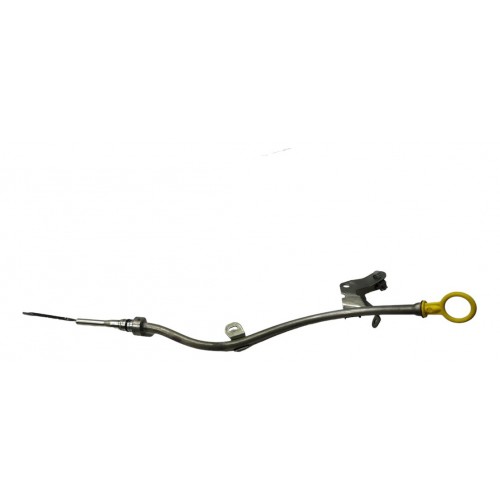 Vareta Guia Oleo Motor Renault Duster 1.3 Turbo 2023 A4393