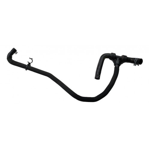 Mangueira Resfriador Oleo Motor Duster 1...