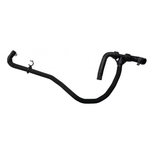 Mangueira Resfriador Oleo Motor Duster 1...