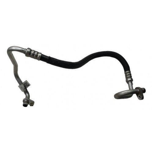 Mangueira Ar Condicionado Renault Duster 1.3 Turbo 23 A4415