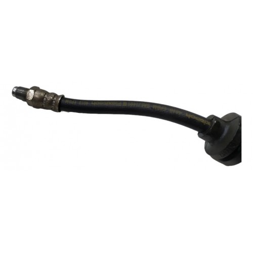 Flexivel Freio Dianteiro Renault Duster 1.3 Turbo 2023 A4480